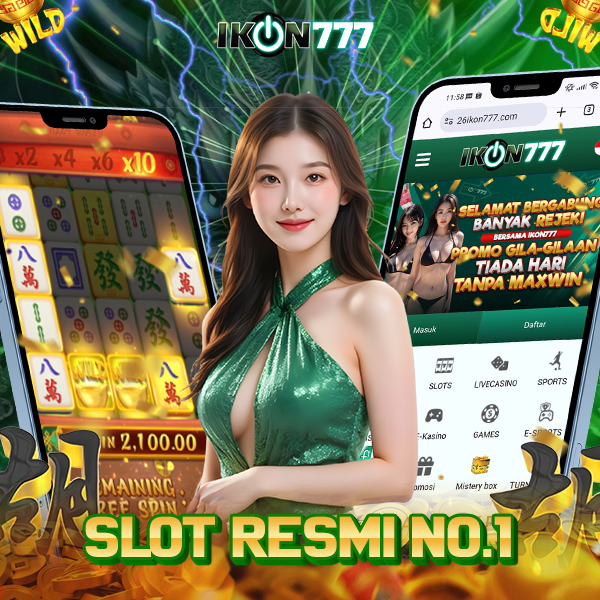 SLOT SGA:Situs Slot Gacor Minimal Depo 10k Hari Ini Gampang Menang